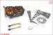 Zotac Geforce GTX 660 Ti Amp! Extreme Edition (2)