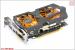 Zotac Geforce GTX 660 Ti Amp! Extreme Edition (3)