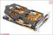 Zotac Geforce GTX 660 Ti Amp! Extreme Edition (4)