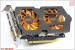Zotac Geforce GTX 660 Ti Amp! Extreme Edition (5)