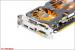 Zotac Geforce GTX 660 Ti Amp! Extreme Edition (6)