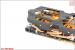 Zotac Geforce GTX 660 Ti Amp! Extreme Edition (7)
