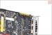 Zotac Geforce GTX 660 Ti Amp! Extreme Edition (8)