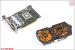 Zotac Geforce GTX 660 Ti Amp! Extreme Edition (9)
