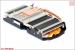 Zotac Geforce GTX 660 Ti Amp! Extreme Edition (12)