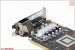 Zotac Geforce GTX 660 Ti Amp! Extreme Edition (13)