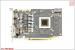 Zotac Geforce GTX 660 Ti Amp! Extreme Edition (14)