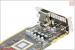 Zotac Geforce GTX 660 Ti Amp! Extreme Edition (15)
