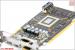 Zotac Geforce GTX 660 Ti Amp! Extreme Edition (16)