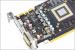 Zotac Geforce GTX 660 Ti Amp! Extreme Edition (17)