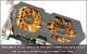 Zotac Geforce GTX 660 Ti Amp! Extreme Edition (18)
