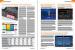 PCGH 07/2013 (11)