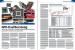 PCGH 07/2013 (13)