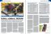 PCGH 07/2013 (16)