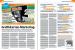 PCGH 07/2013 (18)