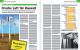 PCGH 07/2013 (19)