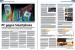PCGH 07/2013 (22)