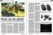 PCGH 07/2013 (23)