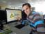 Herr Doktor Waadt liebt die Gefahr und hat auch schon wieder ein neues Projekt im Hinterkopf - was soll man bei dem Hinweisschild auf dem Monitor auch anderes erwarten? Was genau unser lieber Daniel für die nächste Ausgabe von "PCGH in Gefahr" plant, ist allerdings noch streng geheim - unter NDA sozusagen. :)