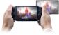 Die Playstation 4 im Fokus (4)