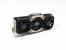 Palit Geforce GTX 770 Jetstream