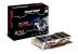 Powercolor: Passiv gekühlte Radeon 7850 jetzt mit im Programm (1)