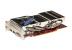 Powercolor: Passiv gekühlte Radeon 7850 jetzt mit im Programm (3)