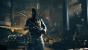Quantum Break 10 Stimmen, 2.7%