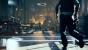 Viel ist bisher nicht über Quantum Break bekannt. Auch die Präsentation des neuen Titels der Entwickler von Remedy auf der E3-Pressekonferenz von Microsoft trug nicht sonderlich zur Klärung vieler Fragen bei. Wir haben auf der E3 Remedy und Entwickler Sam Lake besucht. <a href="http://www.pcgameshardware.de/Quantum-Break-XboxOne-257295/News/Quantum-Break-E3-1073952/" target="_self" >Lesen!</a>