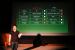 Razer-Chef Min-Liang Tan beschreibt die Philosophie hinter dem Blade: ein Mix aus Gaming-Laptop-Power und MacBook-Air-Design.