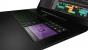  Razer Blade Pro im Hands-on-Test (3)