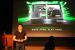 Der Blade Pro soll nach dem Willen von Razer eine echte Alternative zu Desktop-PCs sein.