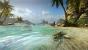 Dead Island - Riptide by K-putt - 
2720x1530 - 1080p / 4xSSAA / SweetFX / .ini Tweaks
(1)