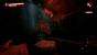 Dead Island - Riptide by K-putt - 
2720x1530 - 1080p / 4xSSAA / SweetFX / .ini Tweaks
(2)