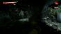 Dead Island - Riptide by K-putt - 
2720x1530 - 1080p / 4xSSAA / SweetFX / .ini Tweaks
(3)