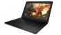 Razer Blade: Der dünnste Gaming-Laptop der Welt (1)