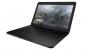 Razer Blade: Der dünnste Gaming-Laptop der Welt (3)