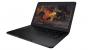 Razer Blade: Der dünnste Gaming-Laptop der Welt (4)