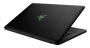 Razer Blade: Der dünnste Gaming-Laptop der Welt (7)