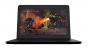 Razer Blade: Der dünnste Gaming-Laptop der Welt (8)
