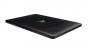 Razer Blade: Der dünnste Gaming-Laptop der Welt (9)