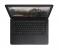 Razer Blade: Der dünnste Gaming-Laptop der Welt (10)
