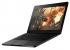 Razer Blade: Der dünnste Gaming-Laptop der Welt (11)