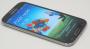 Samsung Galaxy S4 1 (1)
