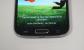 Samsung Galaxy S4 2 
