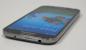 Samsung Galaxy S4 4 
