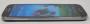 Samsung Galaxy S4 5 