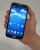 Samsung Galaxy S4 8 