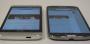 Samsung Galaxy S4 vs HTC One 2 