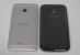 Samsung Galaxy S4 vs HTC One 4 